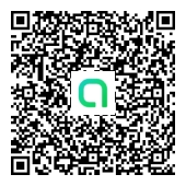 QrCode.jpg